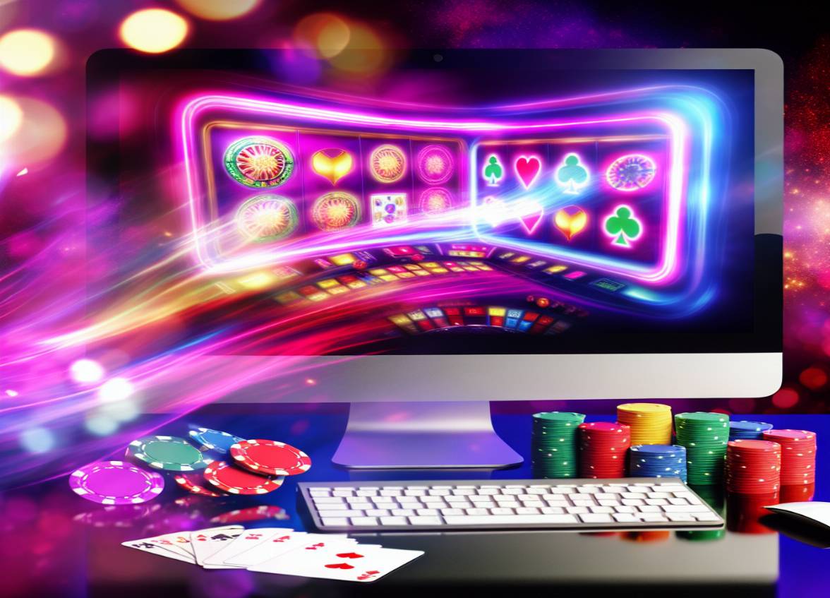 Casino de Bitcoin post thumbnail image