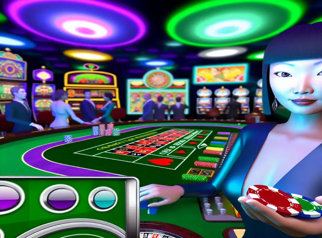 Casino en vivo online post thumbnail image